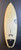 5’6" Firewire x Mayhem “V2 Rocket” 26.3L Used Surfboard #49307