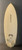 5’6" Firewire x Mayhem “V2 Rocket” 26.3L Used Surfboard #49307