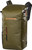 Dakine : Cyclone DLX Backpack - 36L