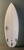 4’9" Xanadu 17L Used Surfboard #49341
