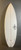 5’9" Xanadu 26.6L Used Surfboard #49340