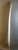 5’10" Lost “Step Driver” 29L Used Surfboard #49360