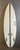 5’8" Lost “Driver 3.0” 26L Used Surfboard #49359