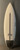 5’8" Lost “Driver 3.0” 26L Used Surfboard #49359