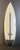 5’8" Lost “Driver 3.0” 26L Used Surfboard #49359
