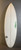 6’0" T. Patterson “IF15” 30.25L Used Surfboard #49356