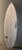 6’0" T. Patterson “IF15” 30.25L Used Surfboard #49356