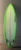 6’0" T. Patterson “The Flag” 32.5L Used Surfboard #49352