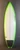 6’0" T. Patterson “The Flag” 32.5L Used Surfboard #49352