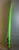 6’0" T. Patterson “The Flag” 32.5L Used Surfboard #49352