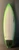 6’0" T. Patterson “The Flag” 32.5L Used Surfboard #49352