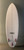 5’10" Cordell “CTD Squash” 30.5L Used Surfboard #49320