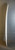 5’11" Lost “Driver 3.0” 28.50L Used Surfboard #49358