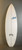 5’11" Lost “Driver 3.0” 28.50L Used Surfboard #49358