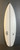 5’6" Slater Designs “Sci-Fi 2.0” 26L New Blem Surfboard #49330