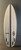 5’6" Slater Designs “Sci-Fi 2.0” 26L New Blem Surfboard #49330