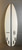5’6" Slater Designs “Sci-Fi 2.0” 26L New Blem Surfboard #49330