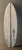 5’6" Slater Designs “Great White Twin” 26.3L New Blem Surfboard #49331