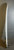 5’6" Slater Designs “Great White Twin” 26.3L New Blem Surfboard #49331