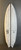 5’6" Slater Designs “Great White Twin” 26.3L New Blem Surfboard #49331