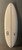 5’4" Slater Designs “S-Boss” 24.9L New Blem Surfboard #49351