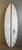 5’7" Slater Designs “S-Boss” 28.1L New Blem Surfboard #49347