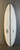 5’7" Slater Designs “S-Boss” 28.1L New Blem Surfboard #49347