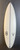 5’7" Slater Designs “Spaceship” 23.7L New Blem Surfboard #49345