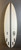 5’7" Slater Designs “Spaceship” 23.7L New Blem Surfboard #49345