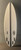 5’7" Slater Designs “Spaceship” 23.7L New Blem Surfboard #49345