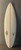 5’7" Slater Designs “Spaceship” 23.7L New Blem Surfboard #49345