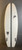 5’8" Firewire “Neutrino” 33.3L New Blem Surfboard #49334