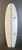 5’8" Firewire “Neutrino” 33.3L New Blem Surfboard #49334