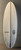 5’6" Slater Designs “S-Boss” 27.6L New Blem Surfboard #49346