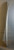 5’6" Slater Designs “Spaceship” 22.5L New Blem Surfboard #49329