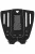 Veia : Alpha Squash Trail Pad