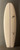 6’0" Firewire “Neutrino” 40L New Blem Surfboard #49348