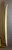 5’8" Slater Designs “Spaceship” 25L New Blem Surfboard #49350