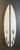 5’8" Slater Designs “Spaceship” 25L New Blem Surfboard #49350