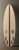 5’8" Slater Designs “Spaceship” 25L New Blem Surfboard #49350