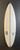 5’8" Slater Designs “Spaceship” 25L New Blem Surfboard #49350