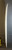 6’2" Firewire “Neutrino” 44L New Blem Surfboard #49349