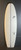 6’2" Firewire “Neutrino” 44L New Blem Surfboard #49349
