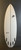 6’4" Slater Designs “Spaceship” 36L New Blem Surfboard #49336