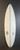 6’6" Slater Designs “Spaceship” 40L New Blem Surfboard #49344