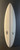 6’6" Slater Designs “Spaceship” 40L New Blem Surfboard #49344
