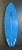 6’9" Hensley Used Surfboard #SH49295