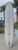9’6" Gordon and Smith “Noserider” Used Surfboard #SH49083