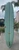 9’8" Almond “Sano Special” Used Surfboard #49318