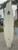 8’6" Channel Islands “M13” Used Surfboard #49155